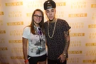 Cleveland-vip-mg-7-13-13-102 9278767117 o.jpg (521 KB)