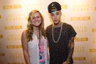 Cleveland-vip-mg-7-13-13-32 9278779859 o.jpg (562 KB)