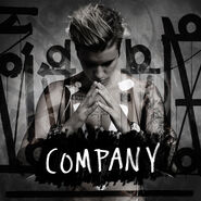 "Company" 8 de Marzo de 2016
