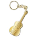 Justin Bieber Guitar Keychain $10.00
