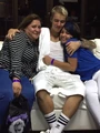 Make-A-Wish Panama 2017 (2).jpg (143 KB)