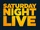 Saturday Night Live