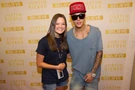 Jacksonville-080713---meet--greet-photos-153 9460641839 o.jpg (530 KB)