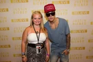 Jacksonville-080713---meet--greet-photos-9 9460740017 o.jpg (581 KB)