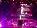 Justin Bieber - Liverpool 11th March - One Less Lonely Girl