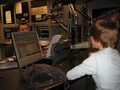Justin Bieber Kiss 95 7 (24).jpg (26 KB)