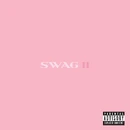 SWAG II