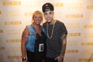 Cleveland-vip-mg-7-13-13-130 9278759077 o.jpg (534 KB)