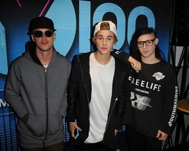Jack U