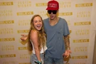 Jacksonville-080713---meet--greet-photos-165 9463415458 o.jpg (527 KB)