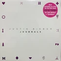 Journals LP (United States)