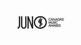 Juno Awards