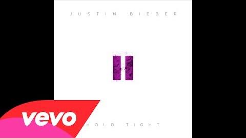 Justin_Bieber_-_Hold_Tight_(Audio)