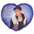 Justin Bieber Cushion $19.95