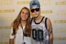 Newark-073013---meet--greet-photos-178 9403545005 o.jpg (739 KB)