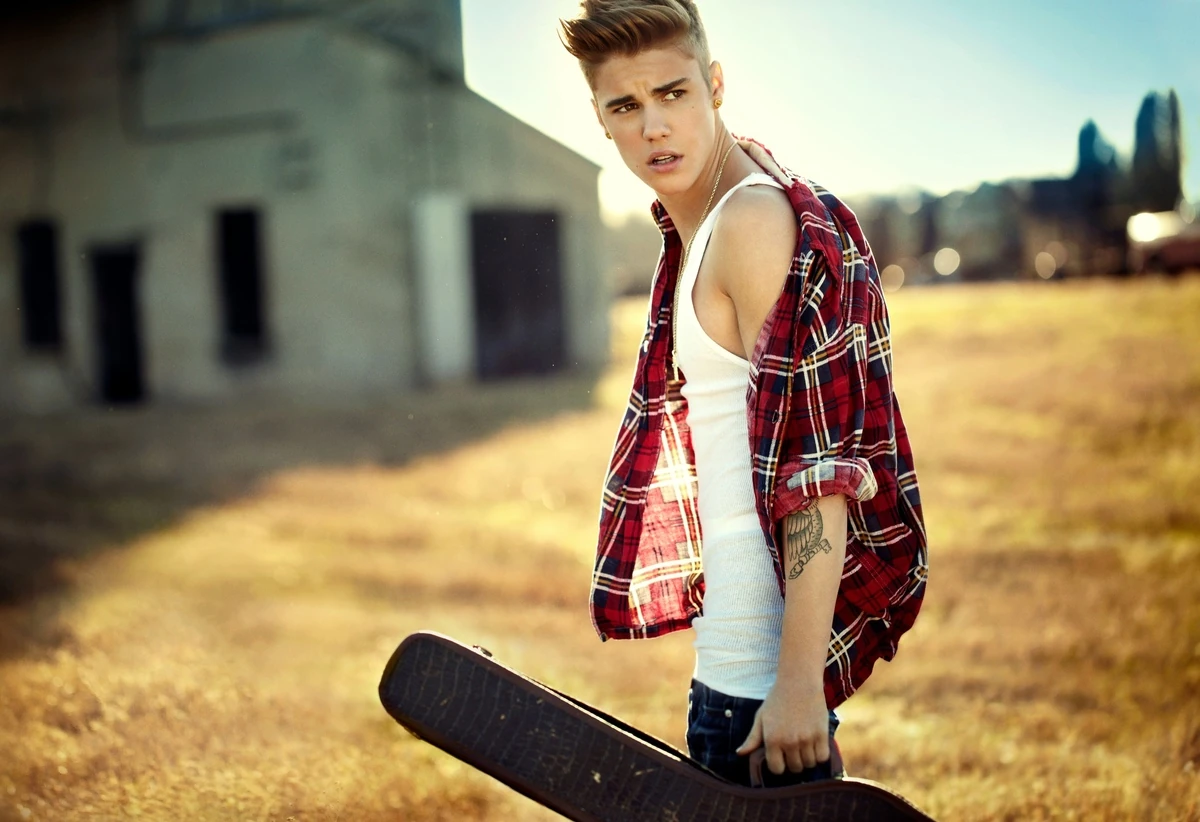 Justin Bieber/Gallery/Photoshoots/Teen Vogue | Justin Bieber Wiki | Fandom
