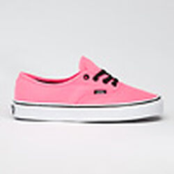 Justin bieber vans authentic on sale