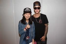 10.05.13 shanghai vip mg-36.jpg (492 KB)