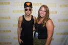 Columbus-vip-mg-7-12-13-30 9277747198 o.jpg (486 KB)