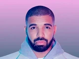 One Dance (Remix)