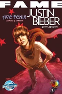 FAME (Spanish)