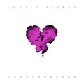 Justin promoting Heartbreaker.jpg (19 KB) justinbieber via Instagram