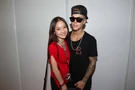 10.05.13 shanghai vip mg-179.jpg (432 KB)
