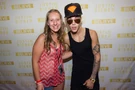 Columbus-vip-mg-7-12-13-122 9277759054 o.jpg (599 KB)