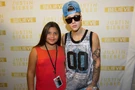 Newark-073013---meet--greet-photos-171 9406305134 o.jpg (689 KB)