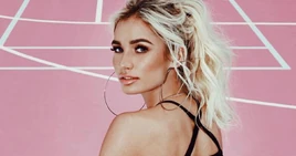 Pia Mia