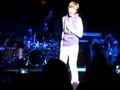 U Smile - Justin Bieber Concert Honolulu, Hawaii (full song)