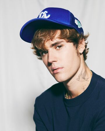 Justin Bieber Justin Bieber Wiki Fandom Discovered at age 13 by talent manager scooter braun after he had watched. justin bieber justin bieber wiki fandom