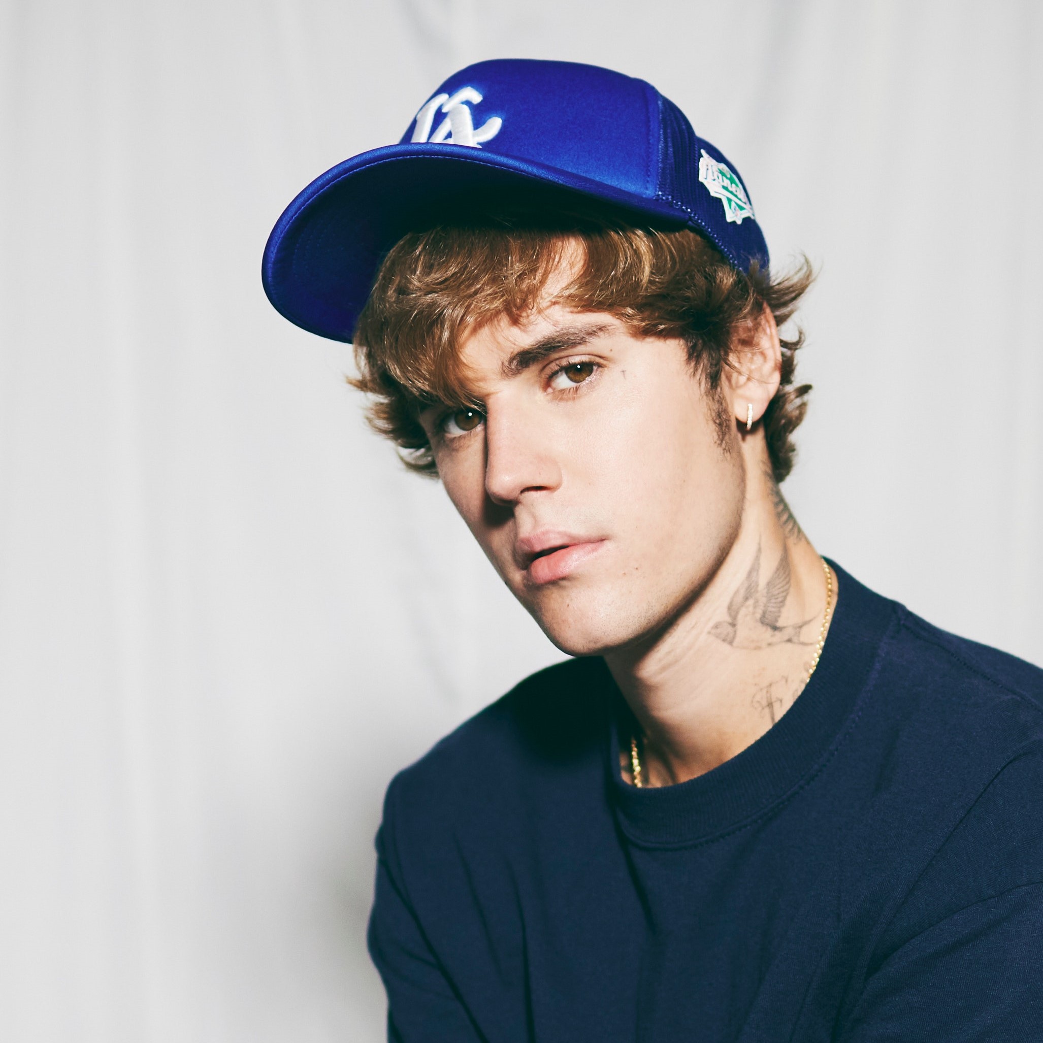 Justin Bieber, Biography, Albums, & Facts