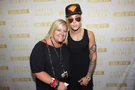 Columbus-vip-mg-7-12-13-126 9274971919 o.jpg (494 KB)