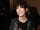 Diane Warren
