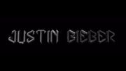 Justin_Bieber_-_JUSTICE_TOUR_BREAKDOWN