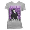 Justin Bieber Swag Tee.jpg $25.00