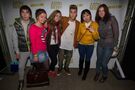 Moscow vip 4-30-13-11