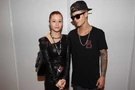 10.05.13 shanghai vip mg-146.jpg (445 KB)