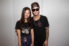 10.05.13 shanghai vip mg-5.jpg (470 KB)