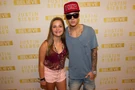 Jacksonville-080713---meet--greet-photos-7 9463521238 o.jpg (555 KB)