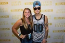 Newark-073013---meet--greet-photos-62 9406352662 o.jpg (727 KB)