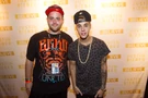 Cleveland-vip-mg-7-13-13-145 9278757227 o.jpg (572 KB)