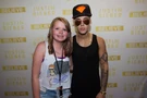 Columbus-vip-mg-7-12-13-146 9274969129 o.jpg (501 KB)