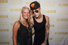 Columbus-vip-mg-7-12-13-169 9277752082 o.jpg (497 KB)