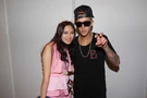 10.05.13 shanghai vip mg-103.jpg (489 KB)