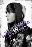 Justin-Bieber-Never-Say-Never-Movie