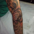 Justin Bieber rose tattoo.jpg (66 KB)