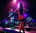 My fav jb and ag.jpg (140 KB)