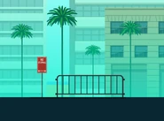 Sydney Spotify members can unlock this level